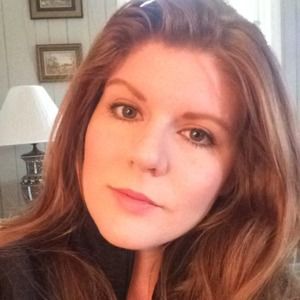 Meet your Posher, Kat